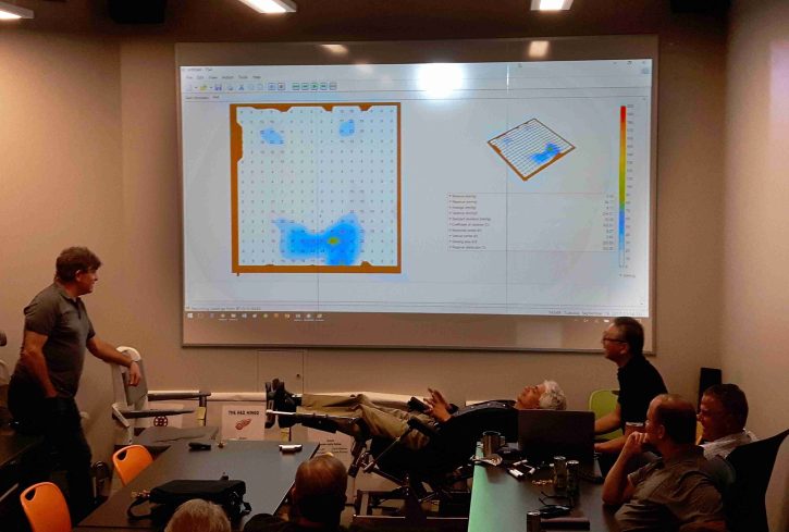 Pressure_Map_Meeting