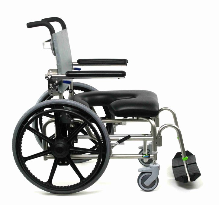 RazSP Long Frame (2)