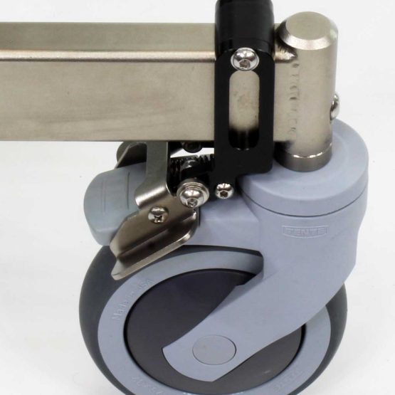 Directional-Caster-Lock-AT