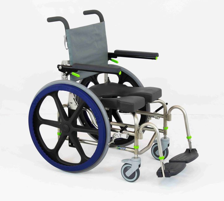 Wheelz