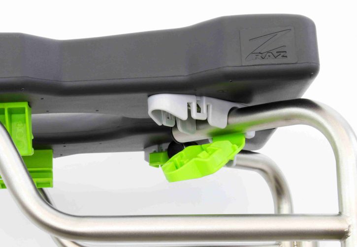 New Front Seat Clamp – Cropped