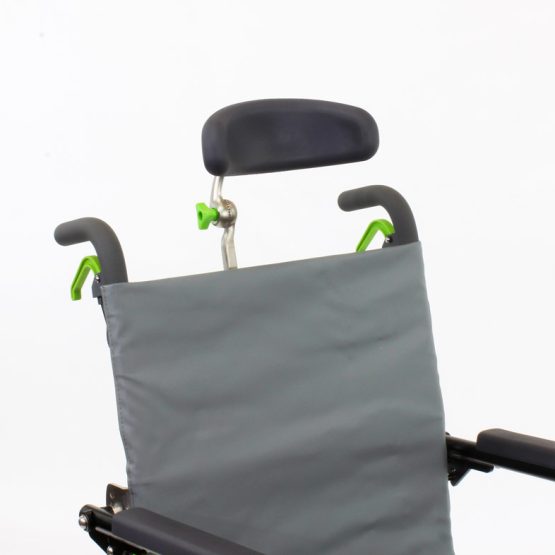 Headrest-Small