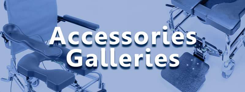 Raz Design Accessories Galleries