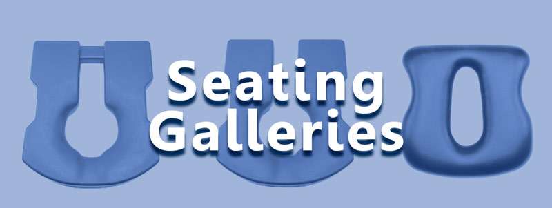 Raz Design Seating Galleries