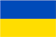 Ukraine Flag